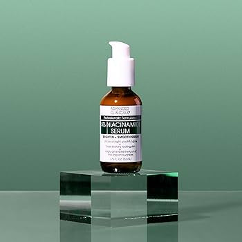 Niacinamide 5% Serum 59ml