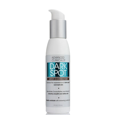 Dark spot corrector 118ml